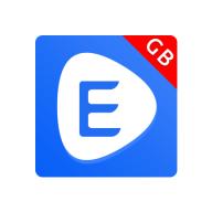 GB28181协议测试软件(EasyGBD)v1.0.21.1129 安卓最新版