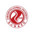 郑州师范学院移动教务app官方版5.0.42最新版