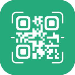 智能二维码app手机版v3.6.7 安卓版