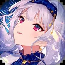 动漫屋盒子手机版1.1 安卓版