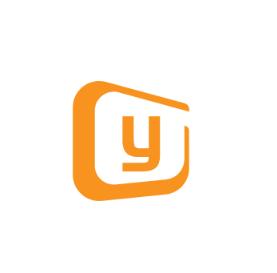 豆豆影视app免广告版v1.0.0 安卓版