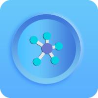 快捷思维导图安卓版v2.1.0最新版