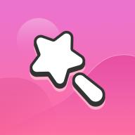 哔快照片修复手机版v1.0.0最新版