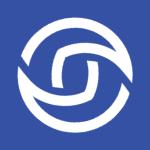 掌上汇率app最新版v1.8.8手机版