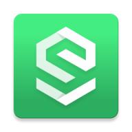 超级状态栏Super Status Bar高级版v2.9.2中文免费版
