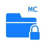 文件加密宝appv1.4.1 官方版
