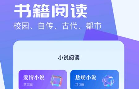 e621阅读器