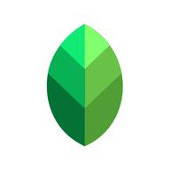 指画修图app1.2安卓版