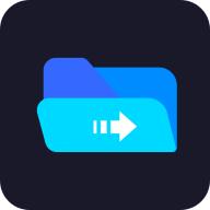 叮咚快传官方版v1.0.3 安卓版