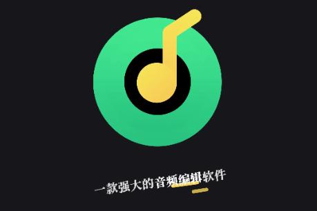 伴奏专家VIP版 伴奏专家VIP版