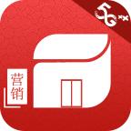 云店铺
