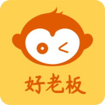 通联好老板手机版2.0.9 官方版