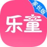 乐童智校