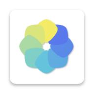 1Gallery相册高级版v1.1.0-14.060924免费免费版