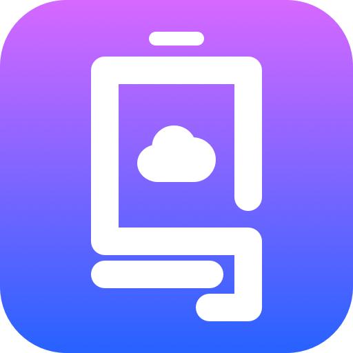 鸟人云手机app最新版下载v1.1.8 安卓版