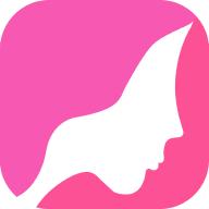微信视频美颜版app专业版v3.6.7 最新免费版