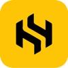 合一共配app