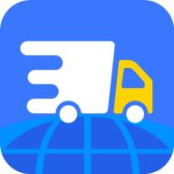 承运人APP官方安卓版1.1.1最新版
