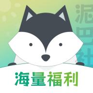 泥巴社区app官方版v1.4 手机版