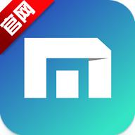 傲游浏览器app谷歌版7.4.5.228 官方版