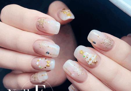 美甲设计模板视频软件 美甲设计模板视频软件