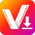 全能视频下载器app1.5.2 安卓免费版