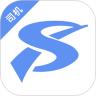 顺道司机小蓝手机版6.20.0.0001 官方版