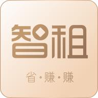 智租app官方版v1.2.7