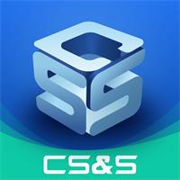 数字中软app官方版v1.0.8最新版