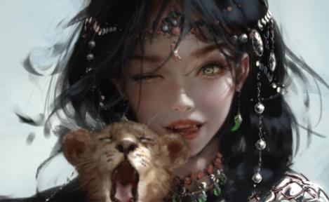 花猫导航app下载