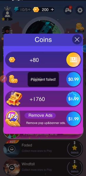 Lucky Patcher.apk2025手机版11.5.7 最新版 v3.2.2