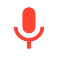 Sound Recorder Plus录音机软件v1.1.1 安卓最新版