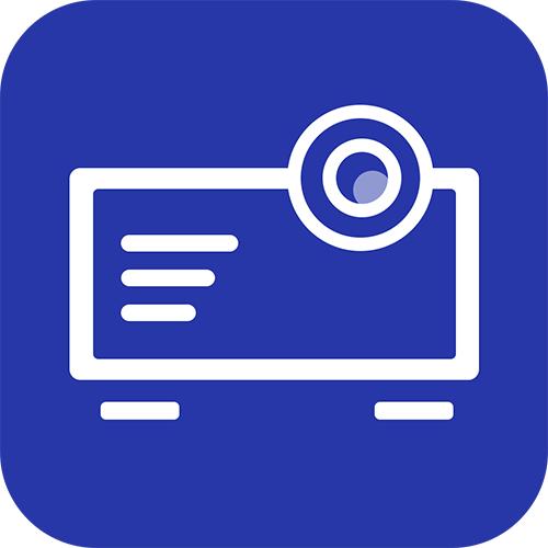 投影通应用市场apk最新版v3.0.1免费版
