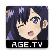 新AGE动漫app1.0.2 手机免费版