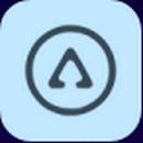 AdClose去广告模块通用版v4.0.5 最新版