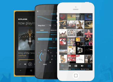 n7player完美最新版