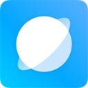 小米浏览器国际版Mi Browser14.29.0-gn 官方版