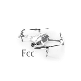 大疆无人机FCC开启工具(mavic air 2 fcc)v1.0 安卓最新版