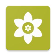 安装狮app最新版(Install Lion)v3.7.5 安卓最新版