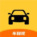 车知视