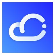 青豆云app免费版v1.0.17 手机版