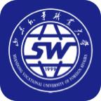 外事通校园服务