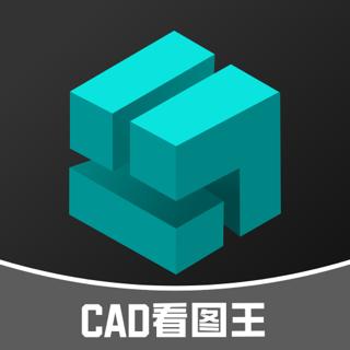CAD看图工app高级版v1.0.8 安卓永久会员版