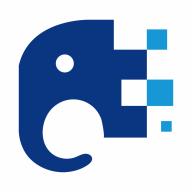 冀路畅达app官方安卓版5.12.32最新版
