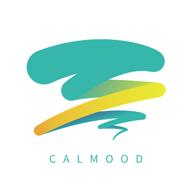 小情绪治愈软件安卓4.1.4 手机最新版