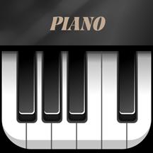 电子钢琴教学app1.0.0手机版