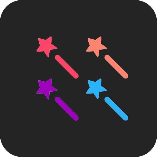 魔术绘画app最新版2025V1.0.1 安卓版