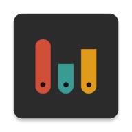 音量调节diy控制器Custom Volume Panels中文版v1.5.6.1 最新版