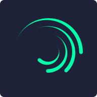 凉笙版Alight Motion官方版v5.5.6最新版