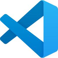 VS Code app下载v1.1.8手机版